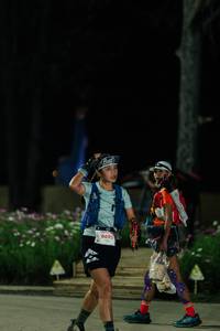 BIB: 
                            <button type="button" onclick="openModal(27338947)" class="btn btn-primary btn-sm float-right btn-popup" data-toggle="modal" data-target=".modal-high-quality">
                        <i class="fas fa-shopping-cart"></i> Add to Cart
                    </button>
                                            <button type="button" onclick="isThisMe(27338947, true)" class="btn btn-success btn-sm float-right btn-popup btn-isme hidden" data-toggle="tooltip" data-placement="bottom" title="นี่คือรูปของคุณใช่ไหม คลิกที่นี่เพื่อเอาเข้าอัลบั้ม">
                        <i class="fas fa-plus"></i> Add to album
                    </button>
                    <button type="button" onclick="isThisMe(27338947, false)" class="btn btn-warning btn-sm float-right btn-popup btn-isnotme hidden">
                        <i class="fas fa-ban"></i> Remove from album
                    </button>